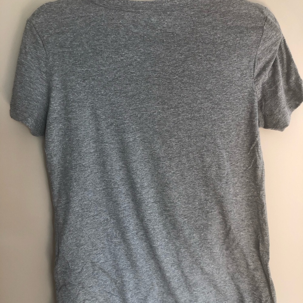 Bear Tee - Picture 3 of 3